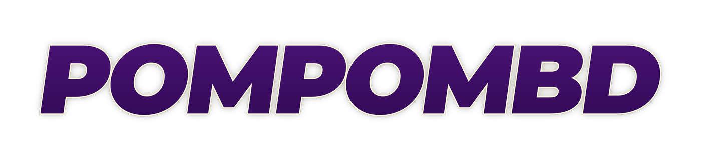 pompombd